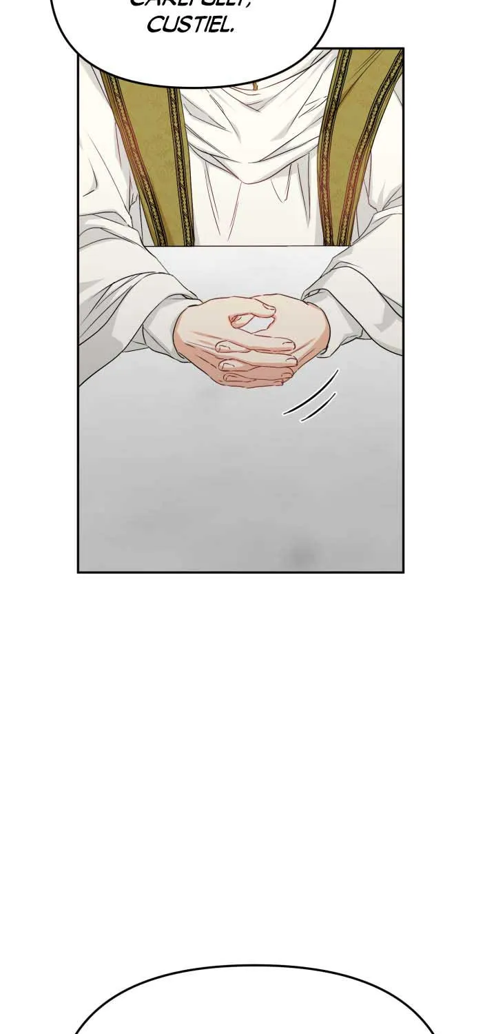 Read How to Survive As The Devil’s Daughter chapter 9 image 28 on Lezhin