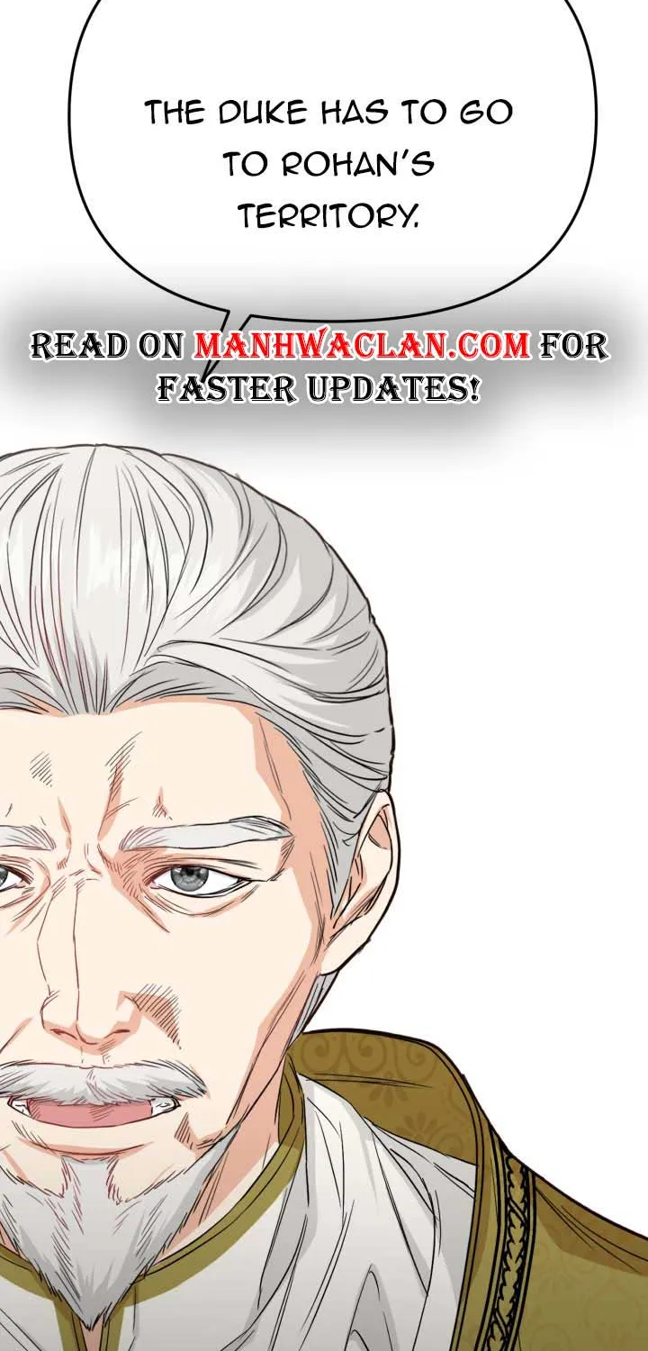 Read How to Survive As The Devil’s Daughter chapter 9 image 29 on Lezhin