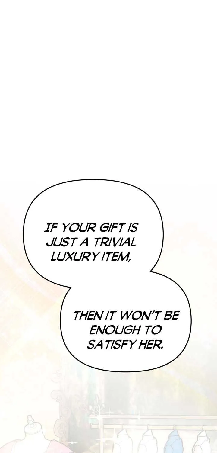 Read How to Survive As The Devil’s Daughter chapter 9 image 36 on Lezhin
