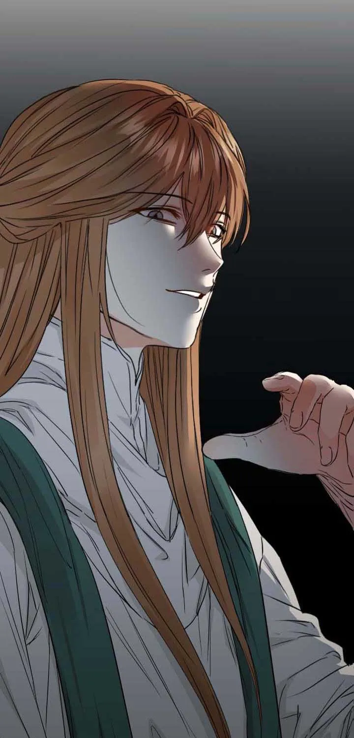 Read How to Survive As The Devil’s Daughter chapter 9 image 4 on Lezhin