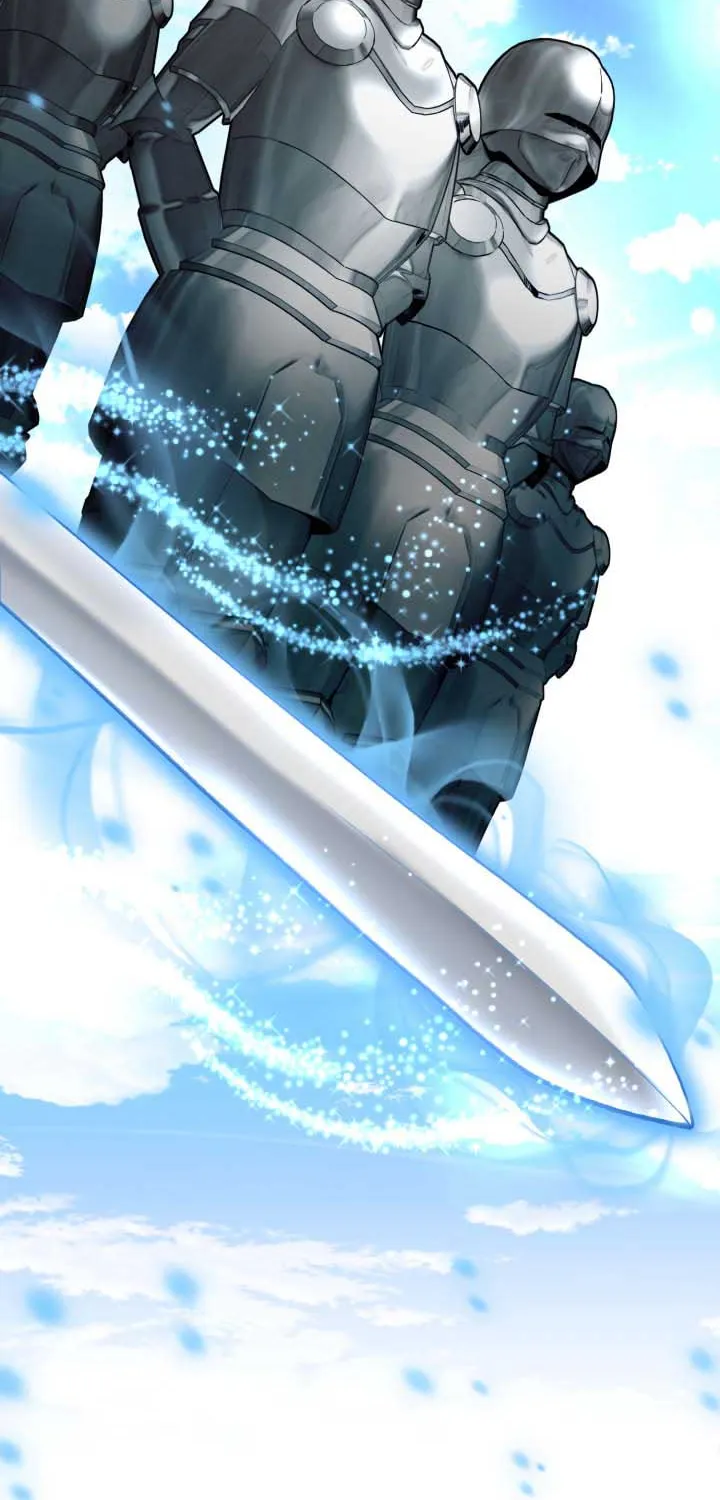 Read How to Survive As The Devil’s Daughter chapter 9 image 43 on Lezhin