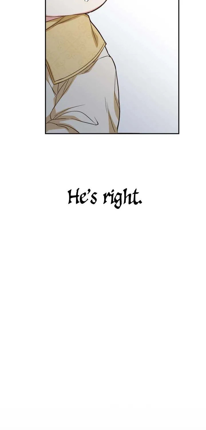 Read How to Survive As The Devil’s Daughter chapter 9 image 45 on Lezhin