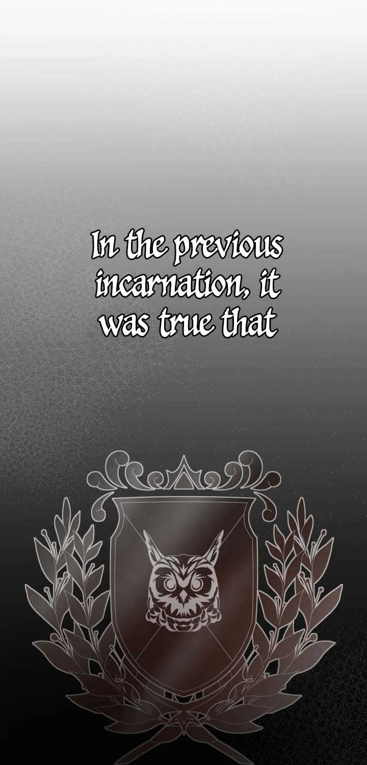 Read How to Survive As The Devil’s Daughter chapter 9 image 46 on Lezhin