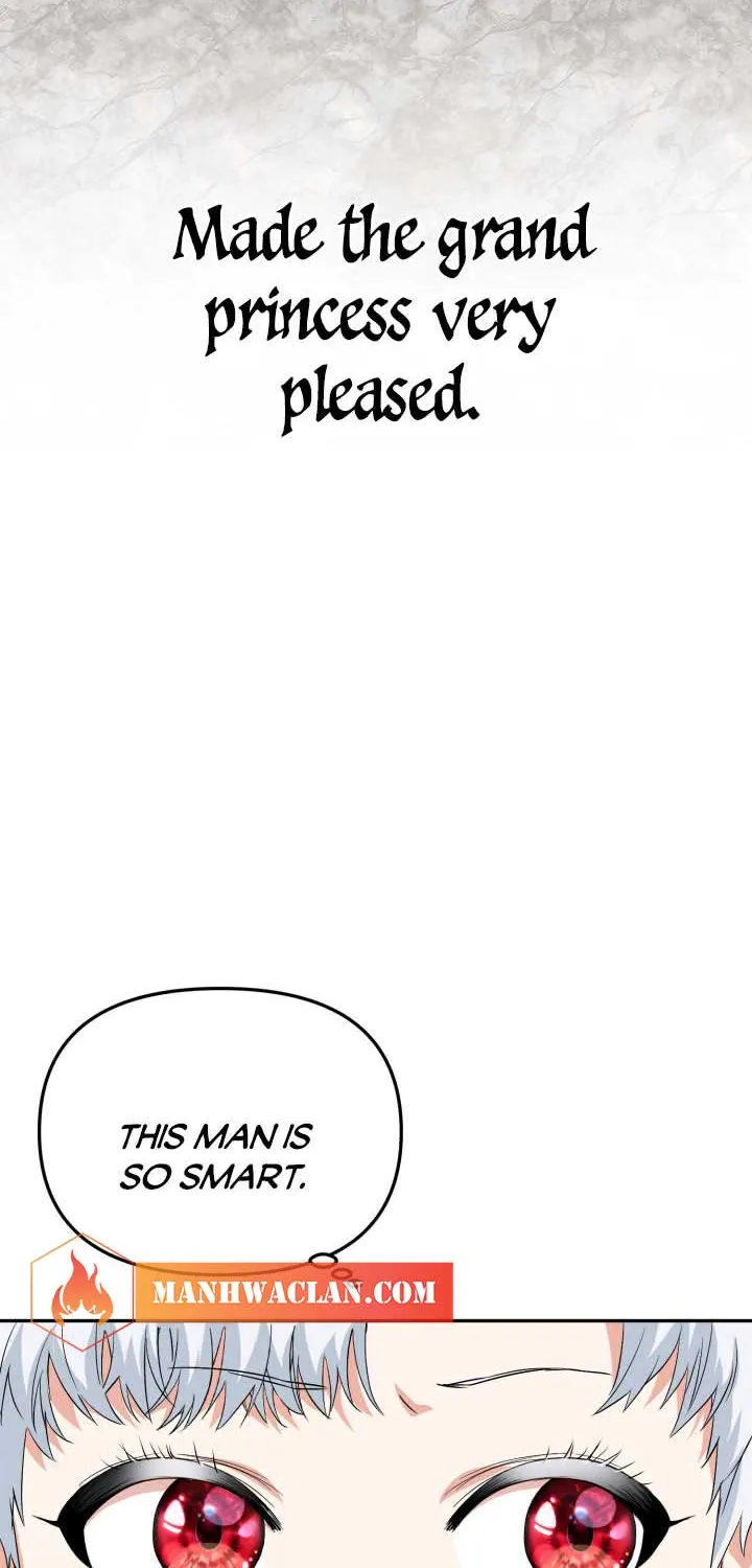 Read How to Survive As The Devil’s Daughter chapter 9 image 49 on Lezhin