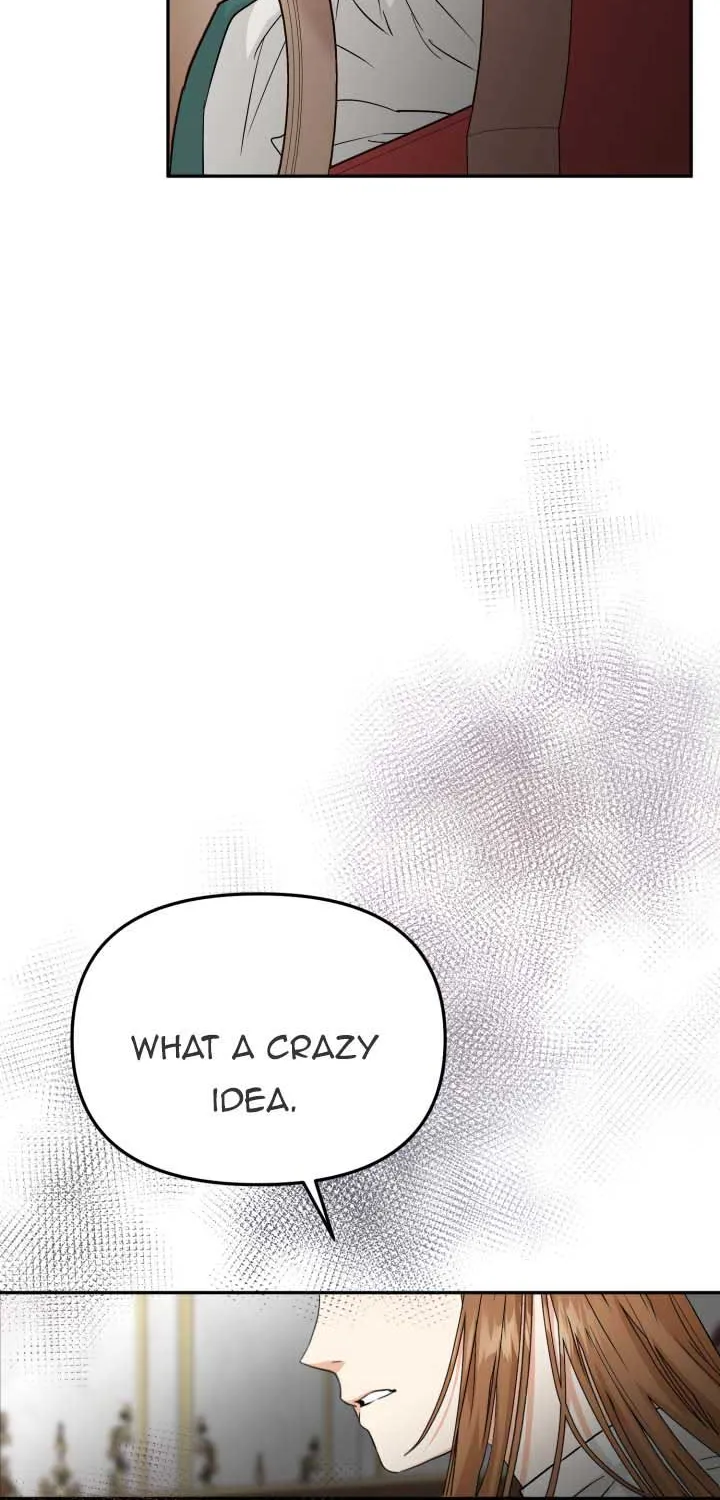 Read How to Survive As The Devil’s Daughter chapter 9 image 52 on Lezhin