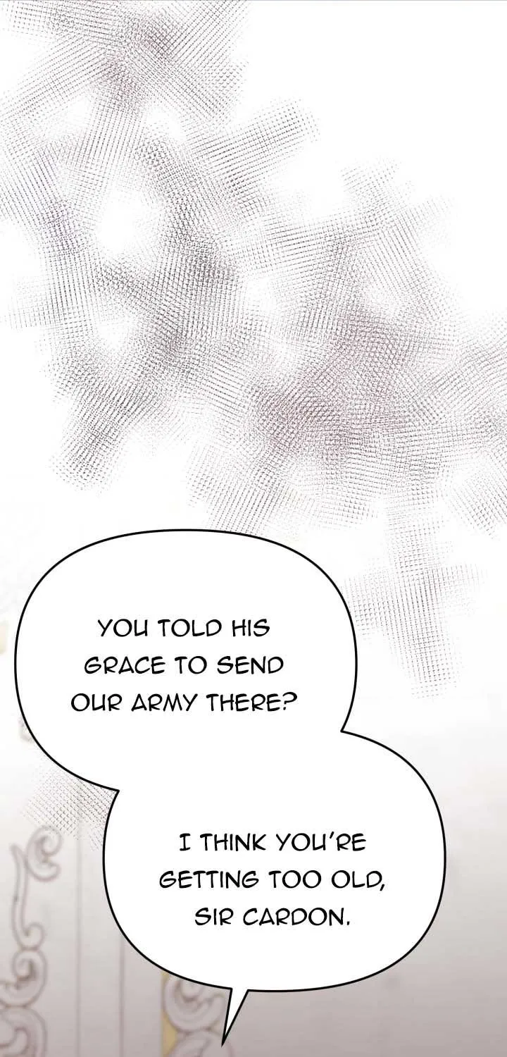 Read How to Survive As The Devil’s Daughter chapter 9 image 53 on Lezhin
