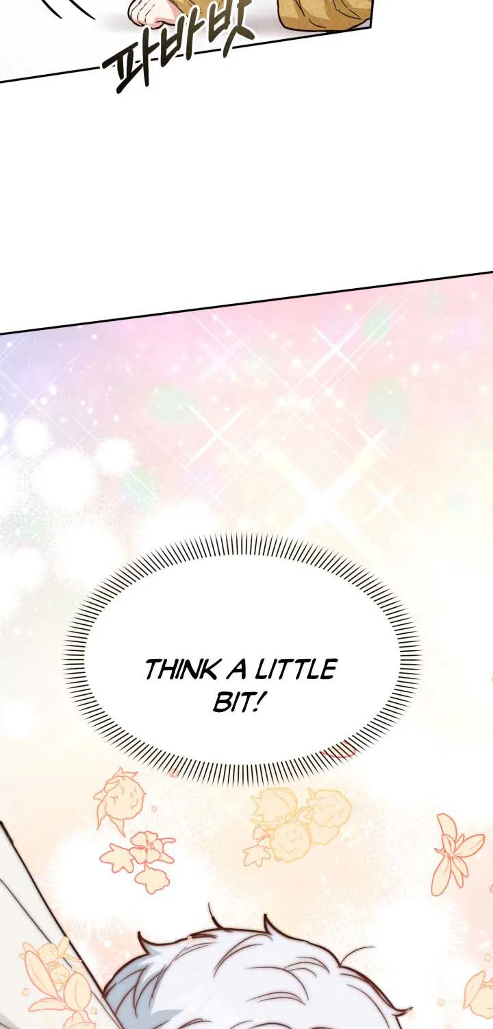 Read How to Survive As The Devil’s Daughter chapter 9 image 58 on Lezhin