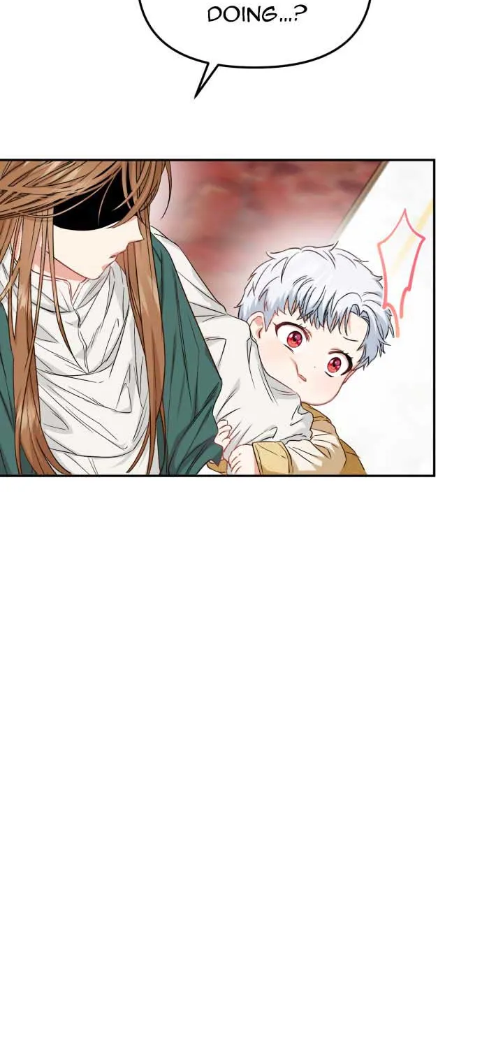Read How to Survive As The Devil’s Daughter chapter 9 image 62 on Lezhin