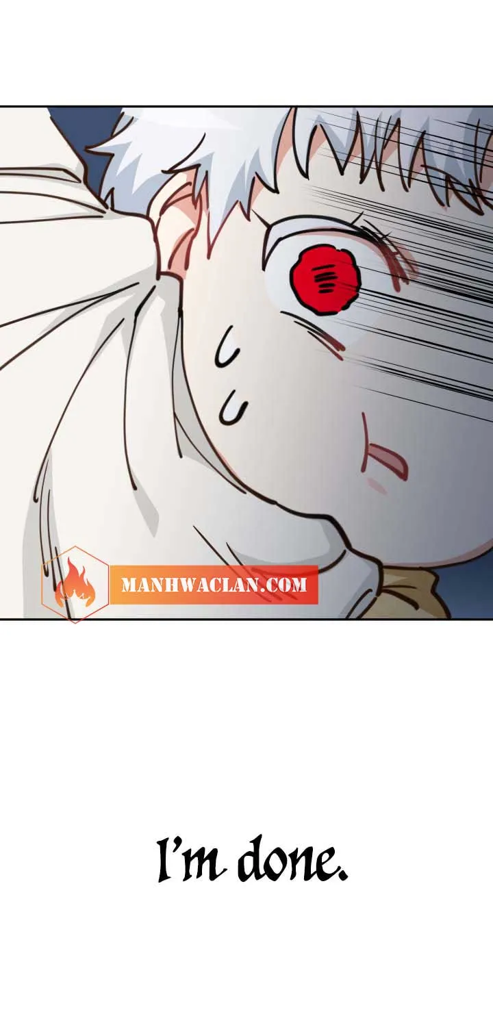 Read How to Survive As The Devil’s Daughter chapter 9 image 63 on Lezhin