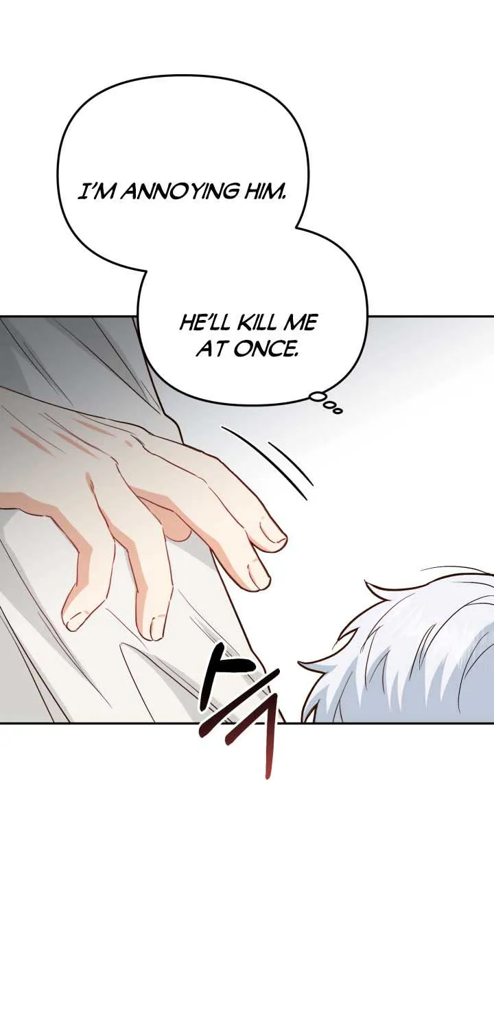 Read How to Survive As The Devil’s Daughter chapter 9 image 65 on Lezhin