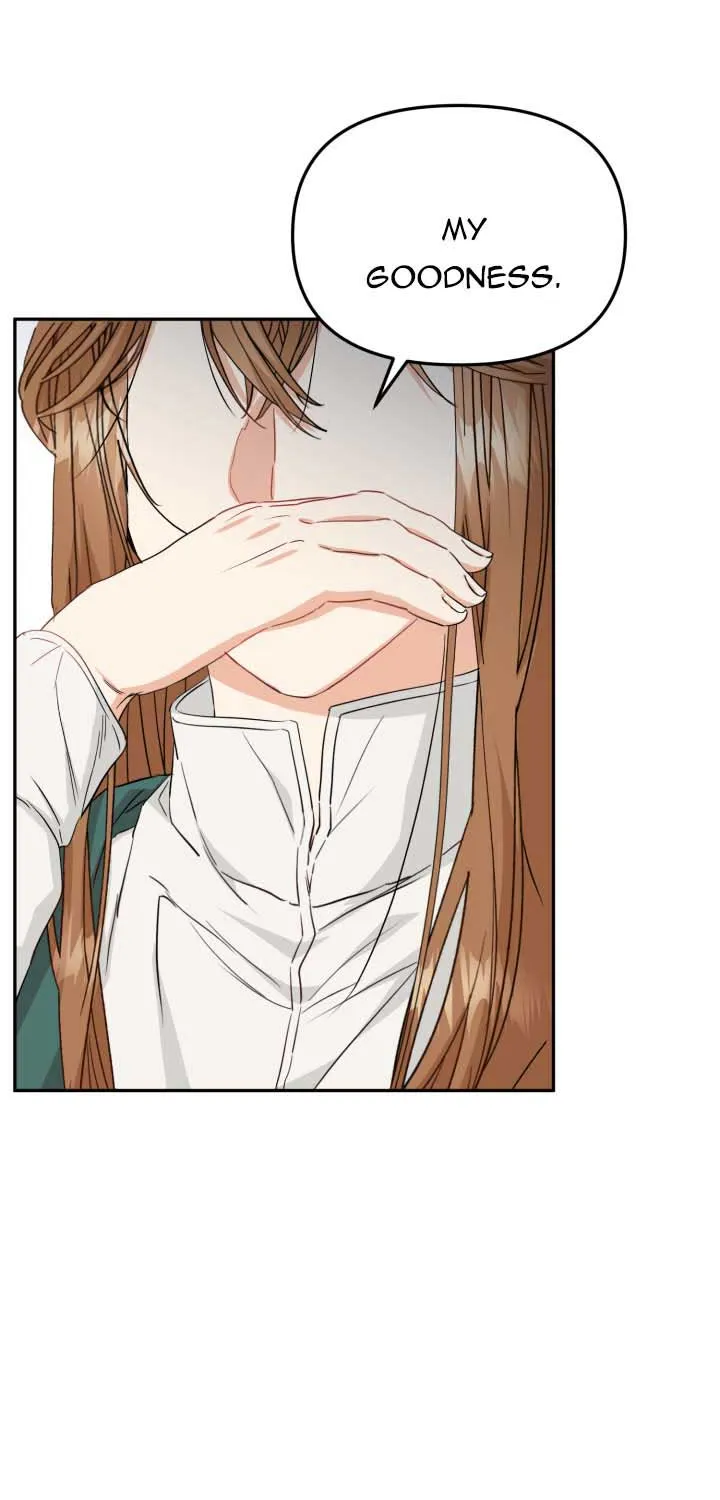 Read How to Survive As The Devil’s Daughter chapter 9 image 67 on Lezhin