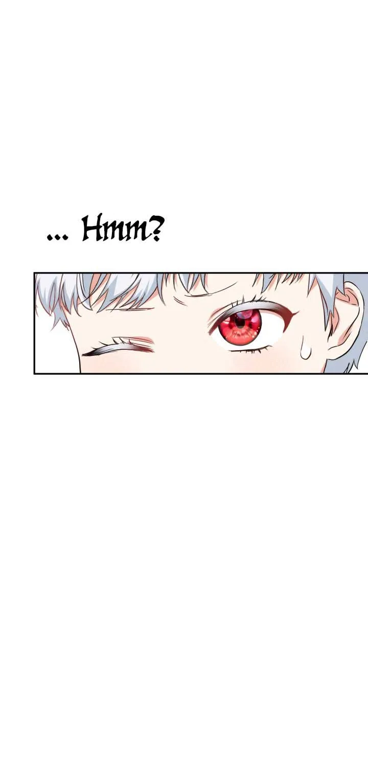 Read How to Survive As The Devil’s Daughter chapter 9 image 68 on Lezhin