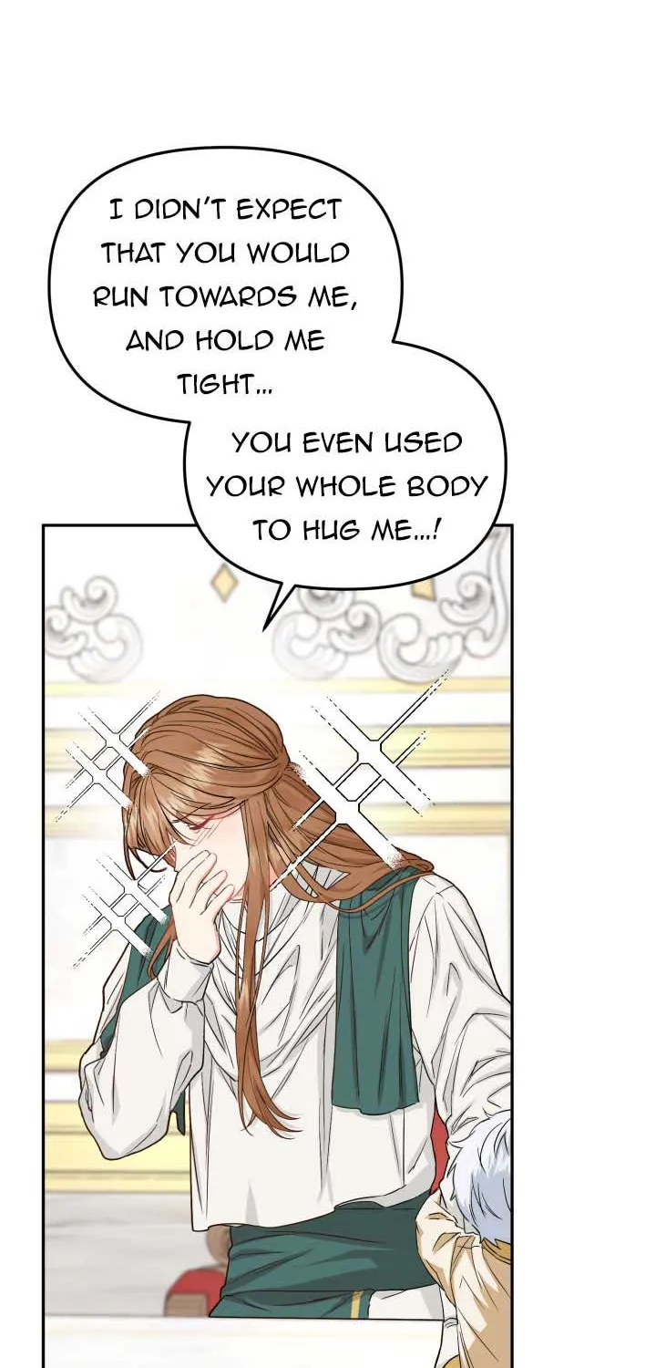 Read How to Survive As The Devil’s Daughter chapter 9 image 72 on Lezhin