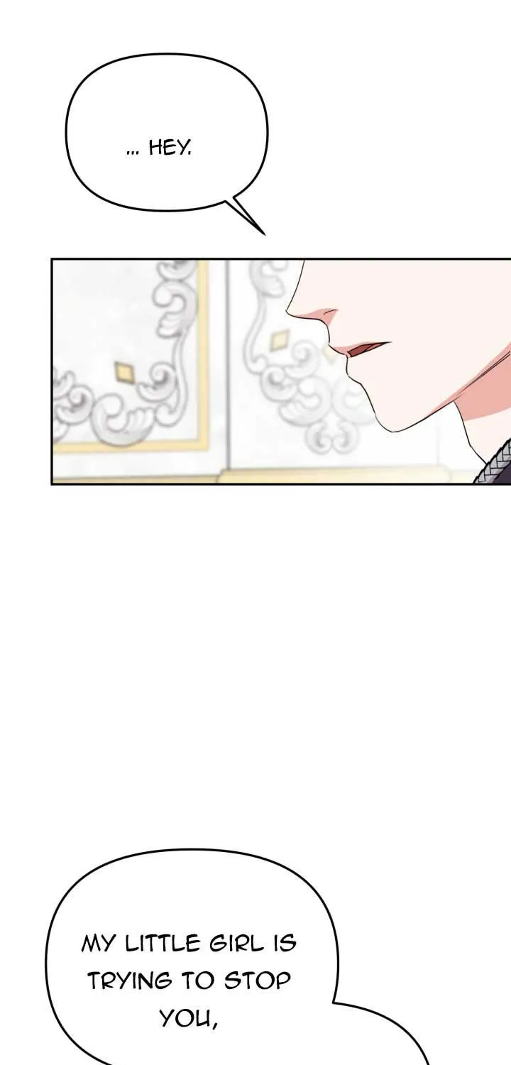 Read How to Survive As The Devil’s Daughter chapter 9 image 75 on Lezhin