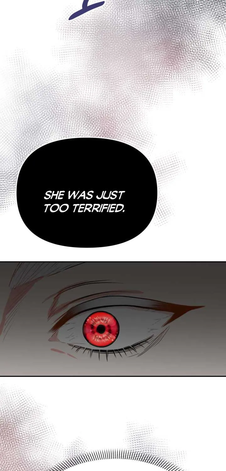 Read How to Survive As The Devil’s Daughter chapter 9 image 77 on Lezhin