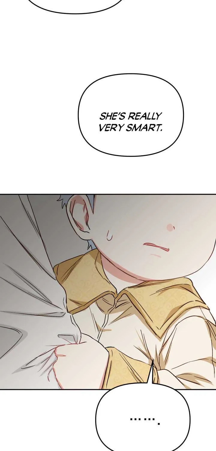 Read How to Survive As The Devil’s Daughter chapter 9 image 82 on Lezhin