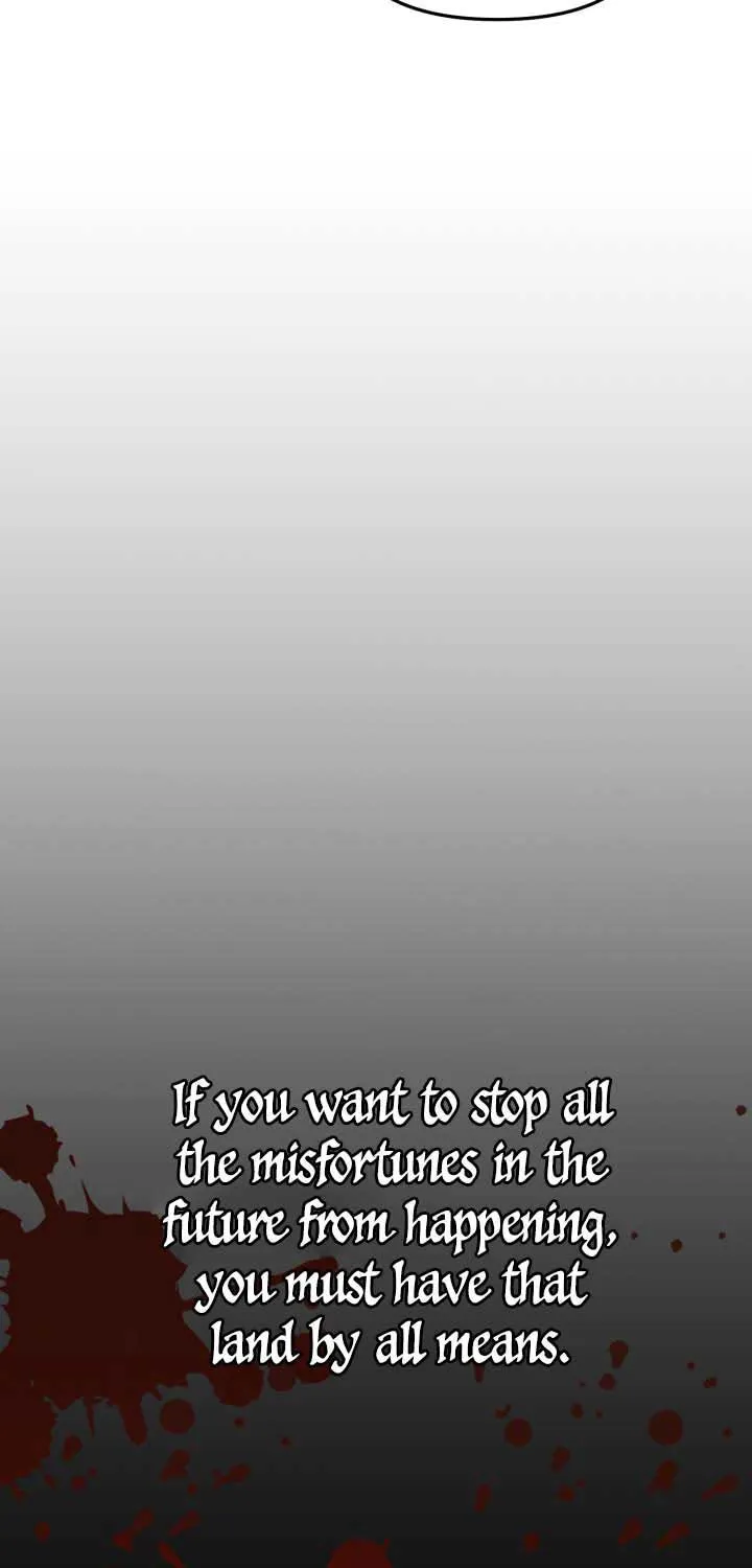 Read How to Survive As The Devil’s Daughter chapter 9 image 83 on Lezhin