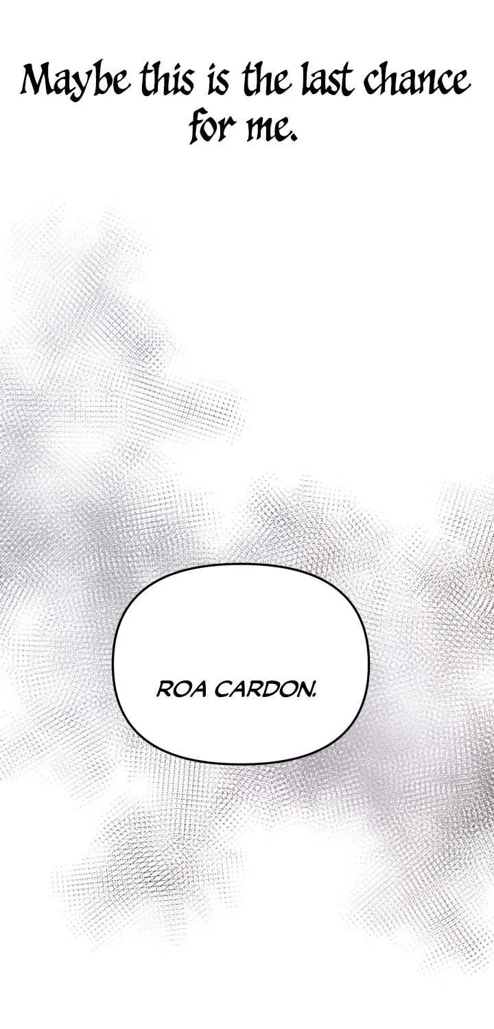 Read How to Survive As The Devil’s Daughter chapter 9 image 86 on Lezhin