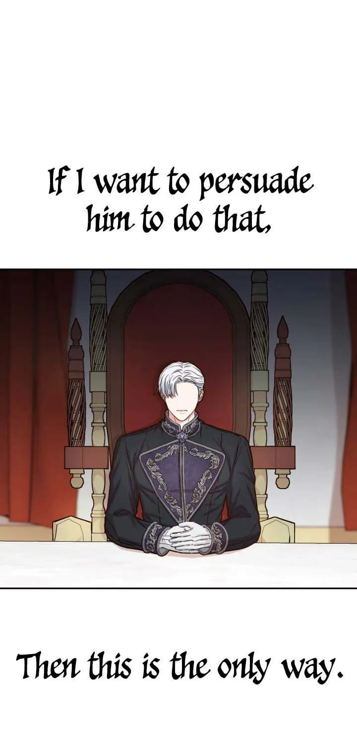 Read How to Survive As The Devil’s Daughter chapter 9 image 90 on Lezhin