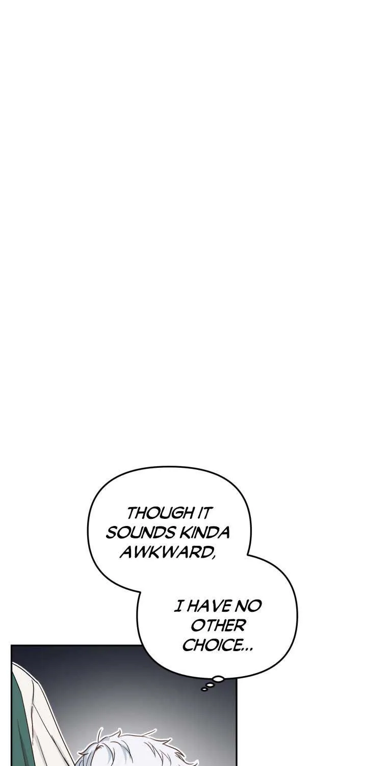 Read How to Survive As The Devil’s Daughter chapter 9 image 91 on Lezhin