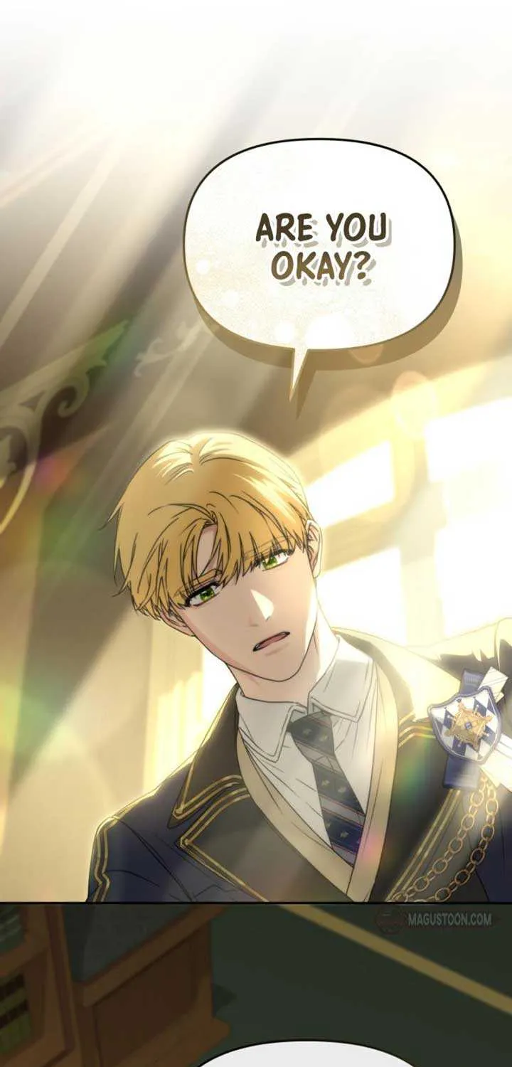 Read How to Survive As The Devil’s Daughter chapter 90 image 1 on Lezhin