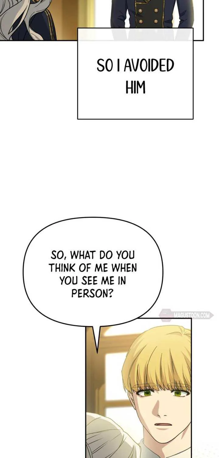 Read How to Survive As The Devil’s Daughter chapter 90 image 29 on Lezhin