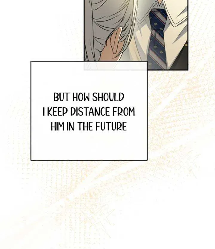 Read How to Survive As The Devil’s Daughter chapter 90 image 30 on Lezhin