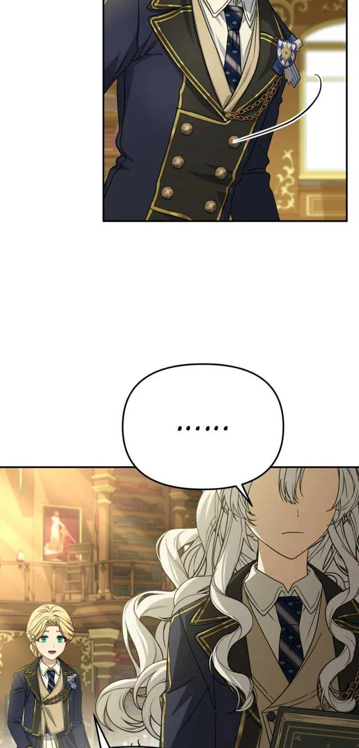Read How to Survive As The Devil’s Daughter chapter 90 image 36 on Lezhin