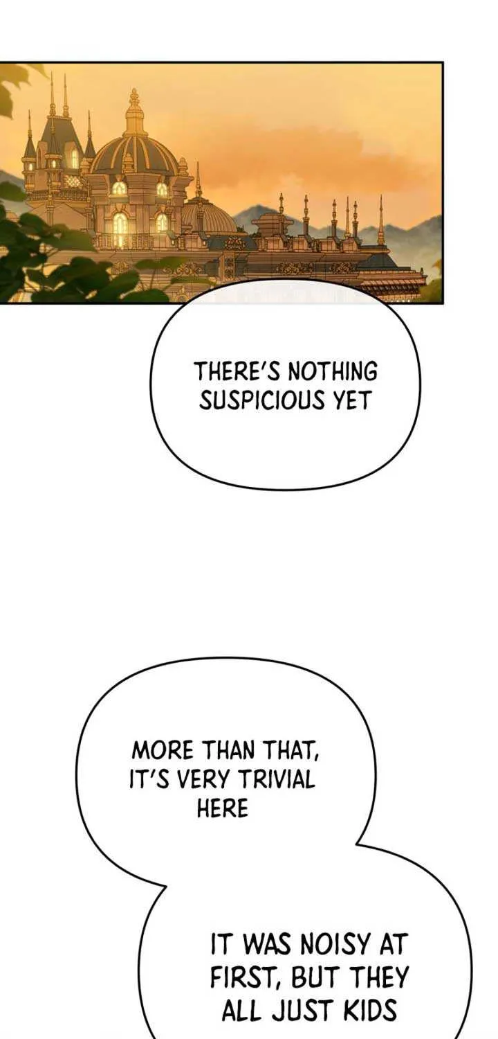 Read How to Survive As The Devil’s Daughter chapter 90 image 44 on Lezhin