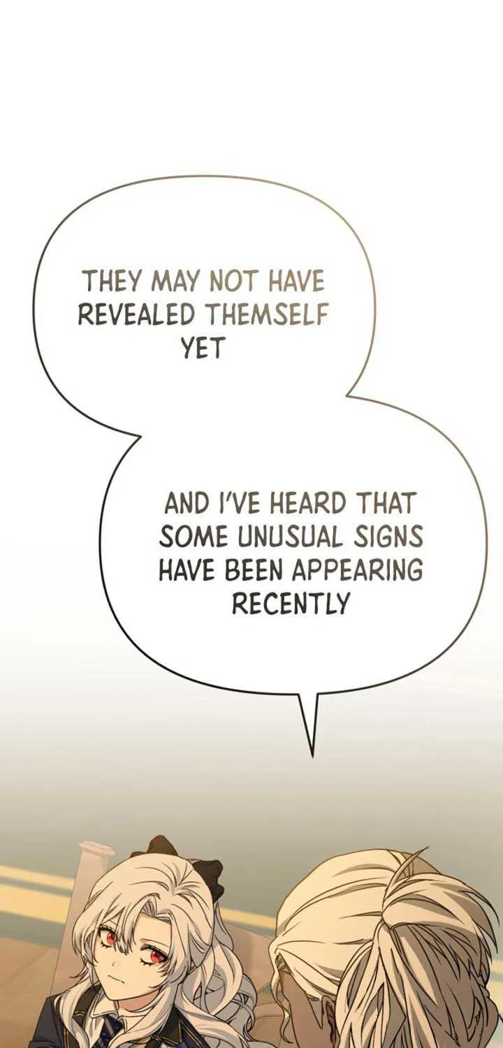 Read How to Survive As The Devil’s Daughter chapter 90 image 48 on Lezhin