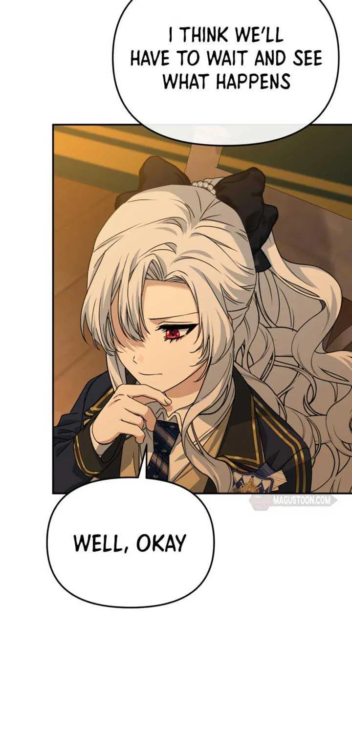 Read How to Survive As The Devil’s Daughter chapter 90 image 58 on Lezhin