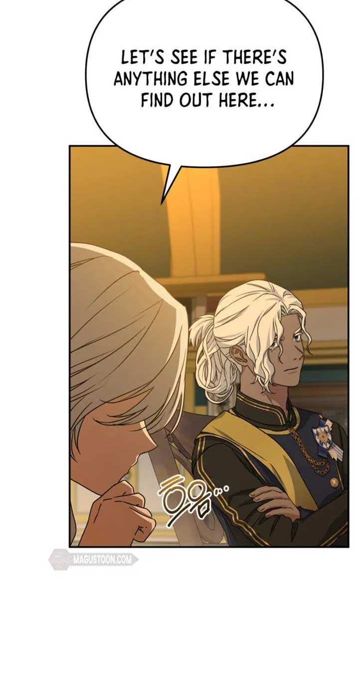 Read How to Survive As The Devil’s Daughter chapter 90 image 60 on Lezhin