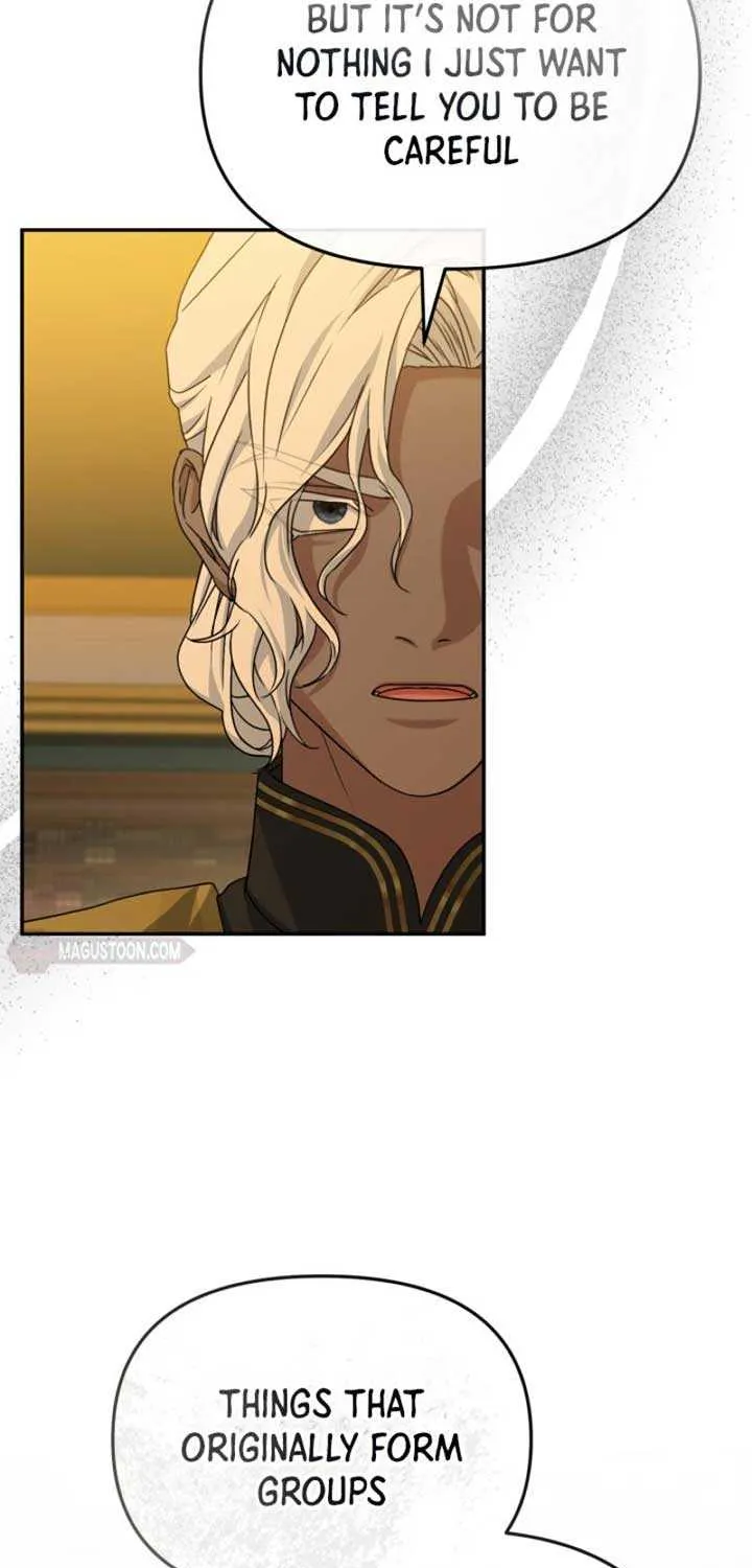 Read How to Survive As The Devil’s Daughter chapter 90 image 69 on Lezhin