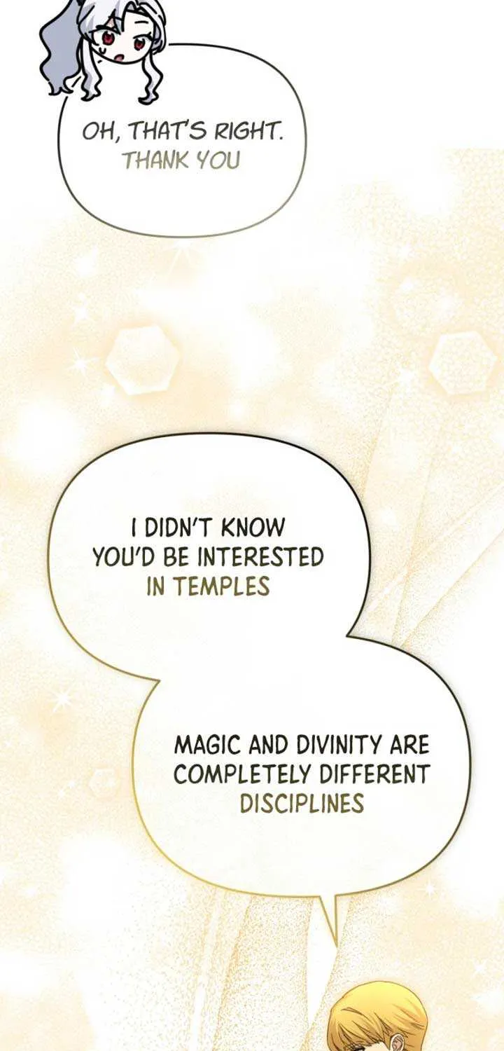 Read How to Survive As The Devil’s Daughter chapter 90 image 7 on Lezhin