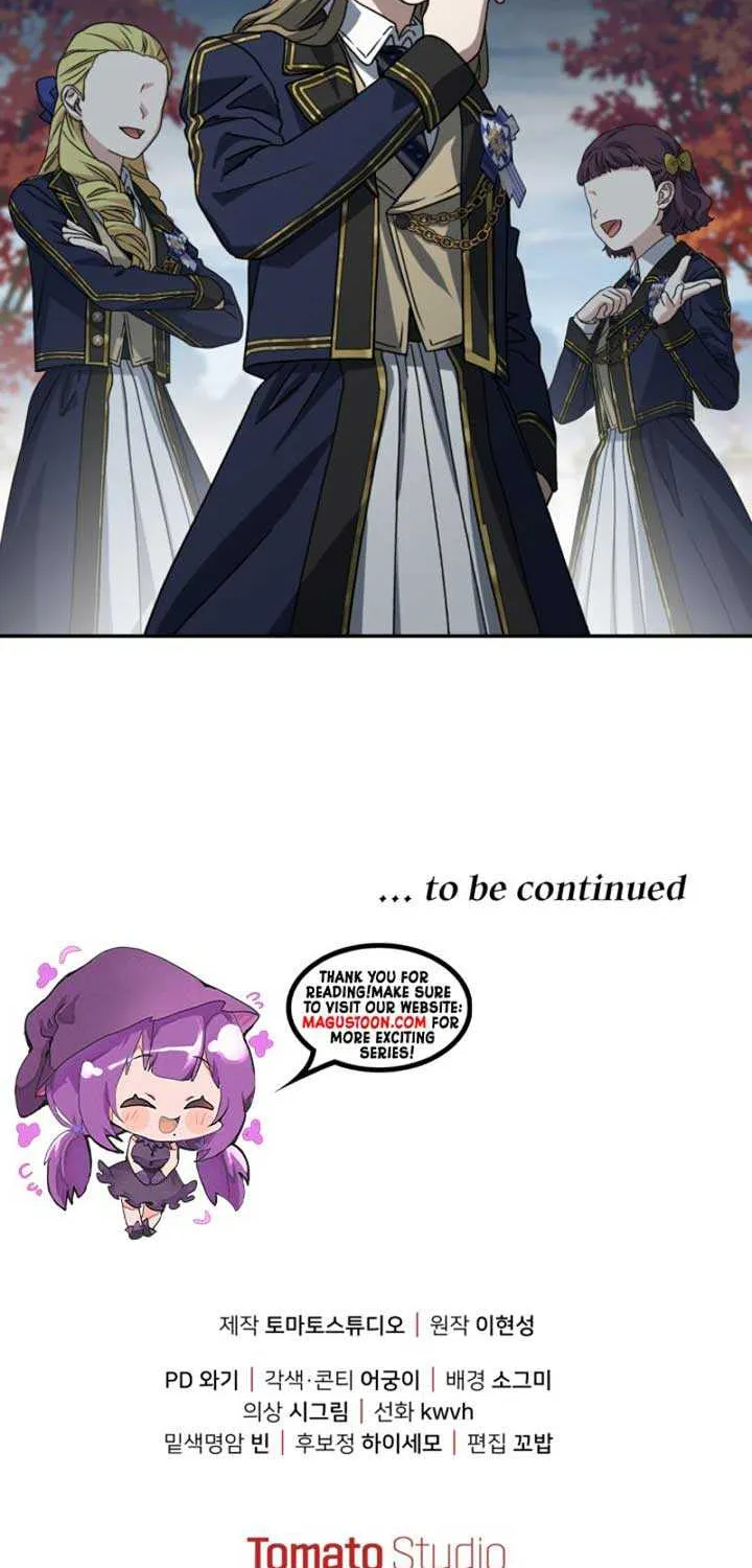 Read How to Survive As The Devil’s Daughter chapter 90 image 72 on Lezhin