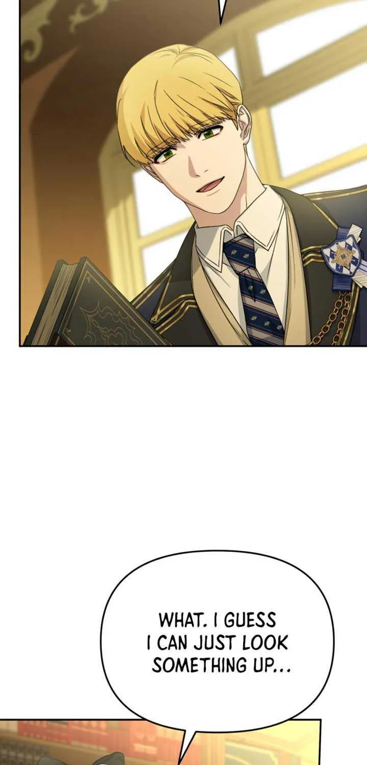 Read How to Survive As The Devil’s Daughter chapter 90 image 9 on Lezhin