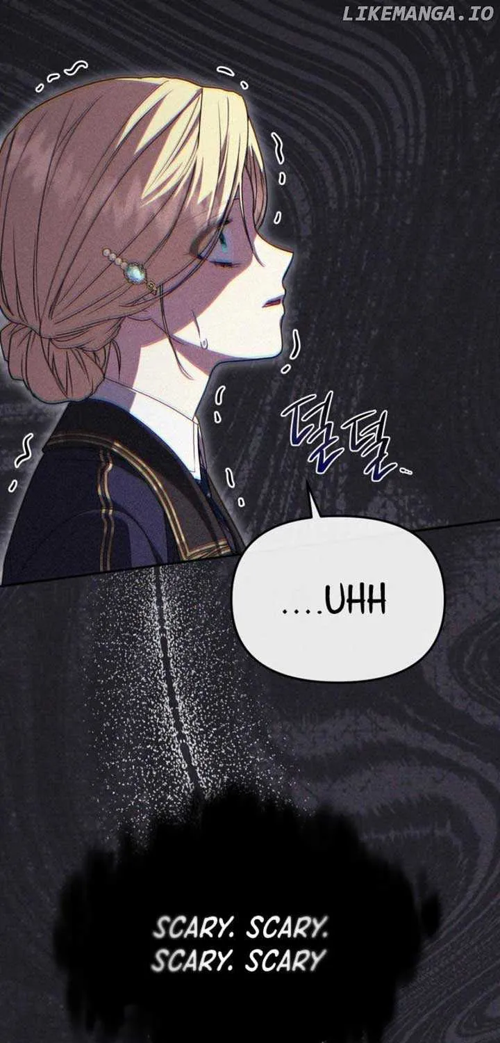 Read How to Survive As The Devil’s Daughter chapter 91 image 20 on Lezhin