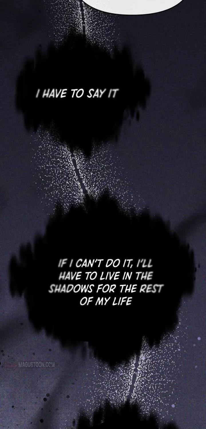 Read How to Survive As The Devil’s Daughter chapter 91 image 23 on Lezhin