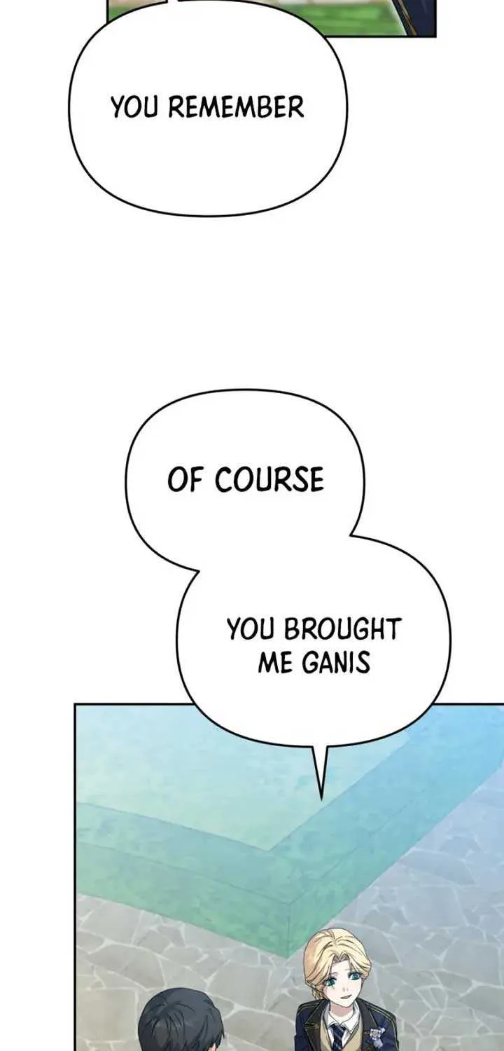 Read How to Survive As The Devil’s Daughter chapter 91 image 33 on Lezhin