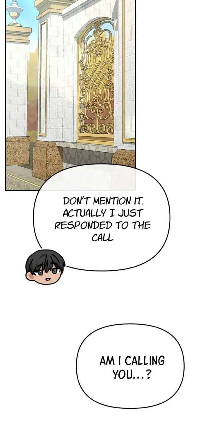 Read How to Survive As The Devil’s Daughter chapter 91 image 35 on Lezhin