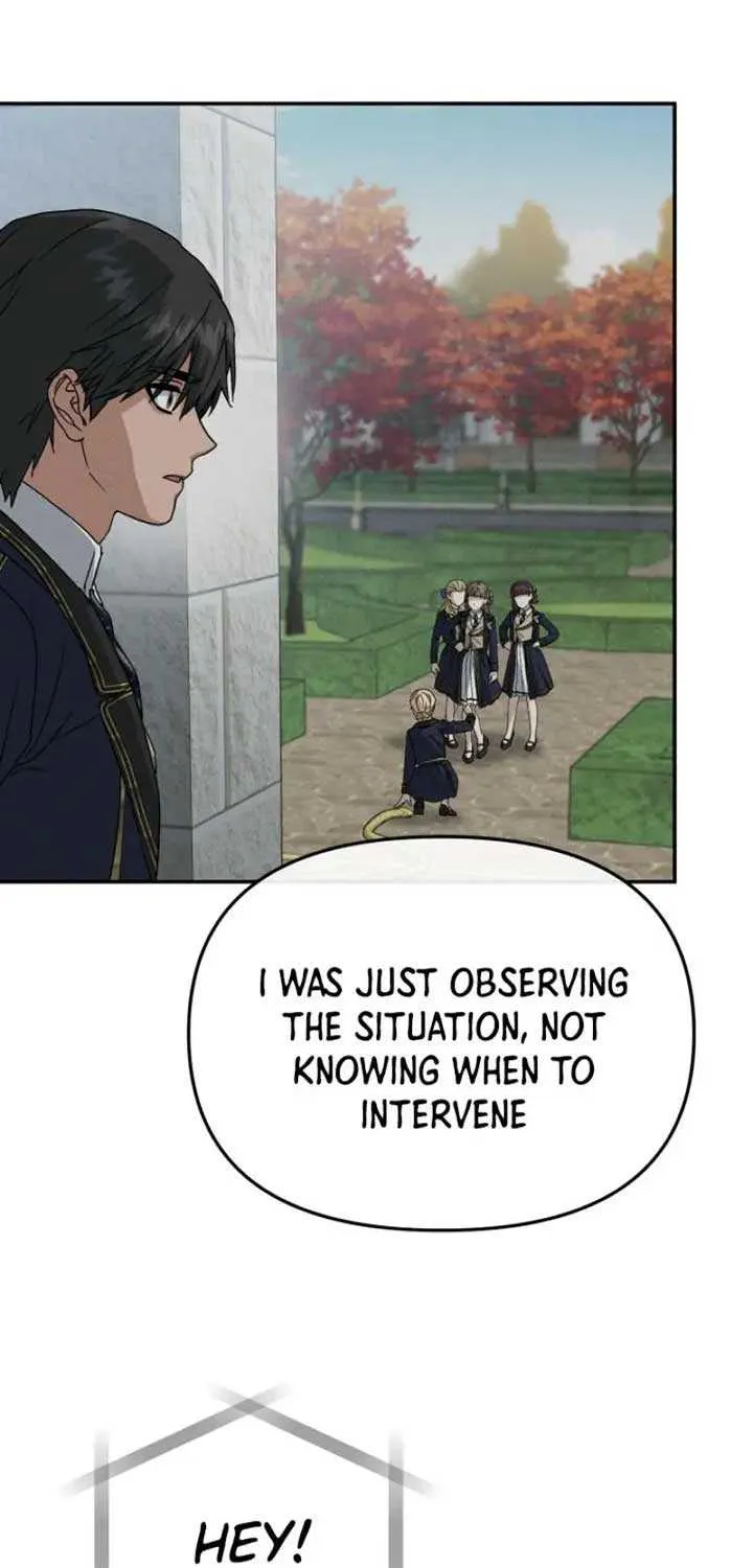 Read How to Survive As The Devil’s Daughter chapter 91 image 36 on Lezhin