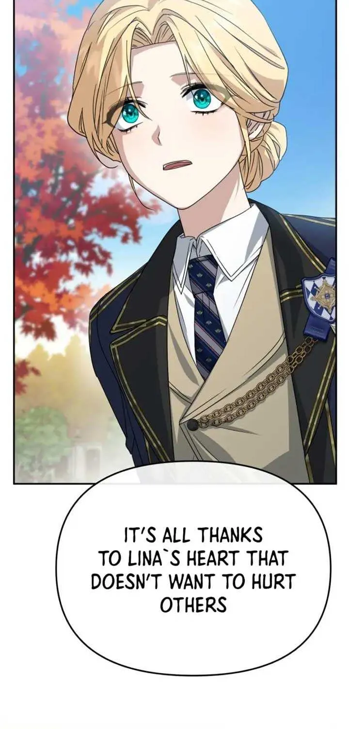 Read How to Survive As The Devil’s Daughter chapter 91 image 45 on Lezhin