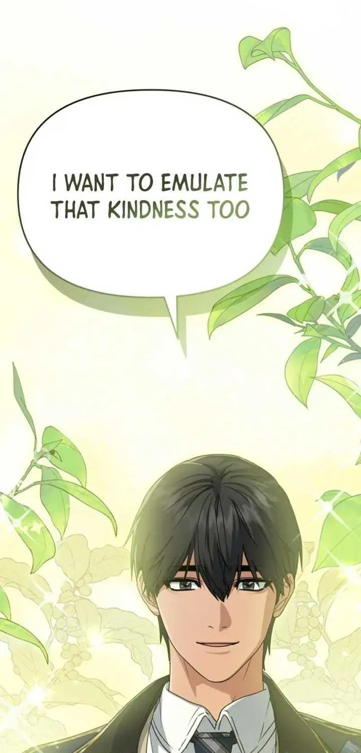Read How to Survive As The Devil’s Daughter chapter 91 image 46 on Lezhin