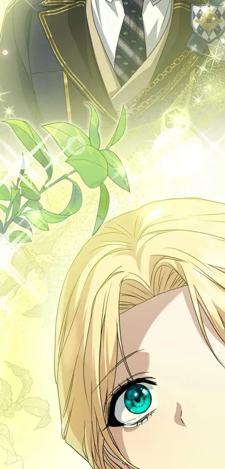 Read How to Survive As The Devil’s Daughter chapter 91 image 47 on Lezhin