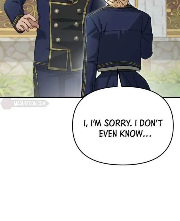 Read How to Survive As The Devil’s Daughter chapter 91 image 49 on Lezhin