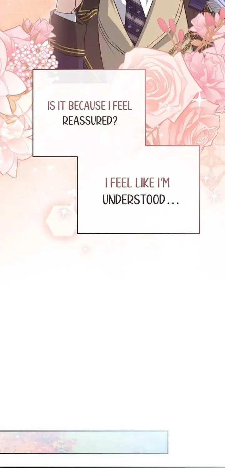 Read How to Survive As The Devil’s Daughter chapter 91 image 53 on Lezhin