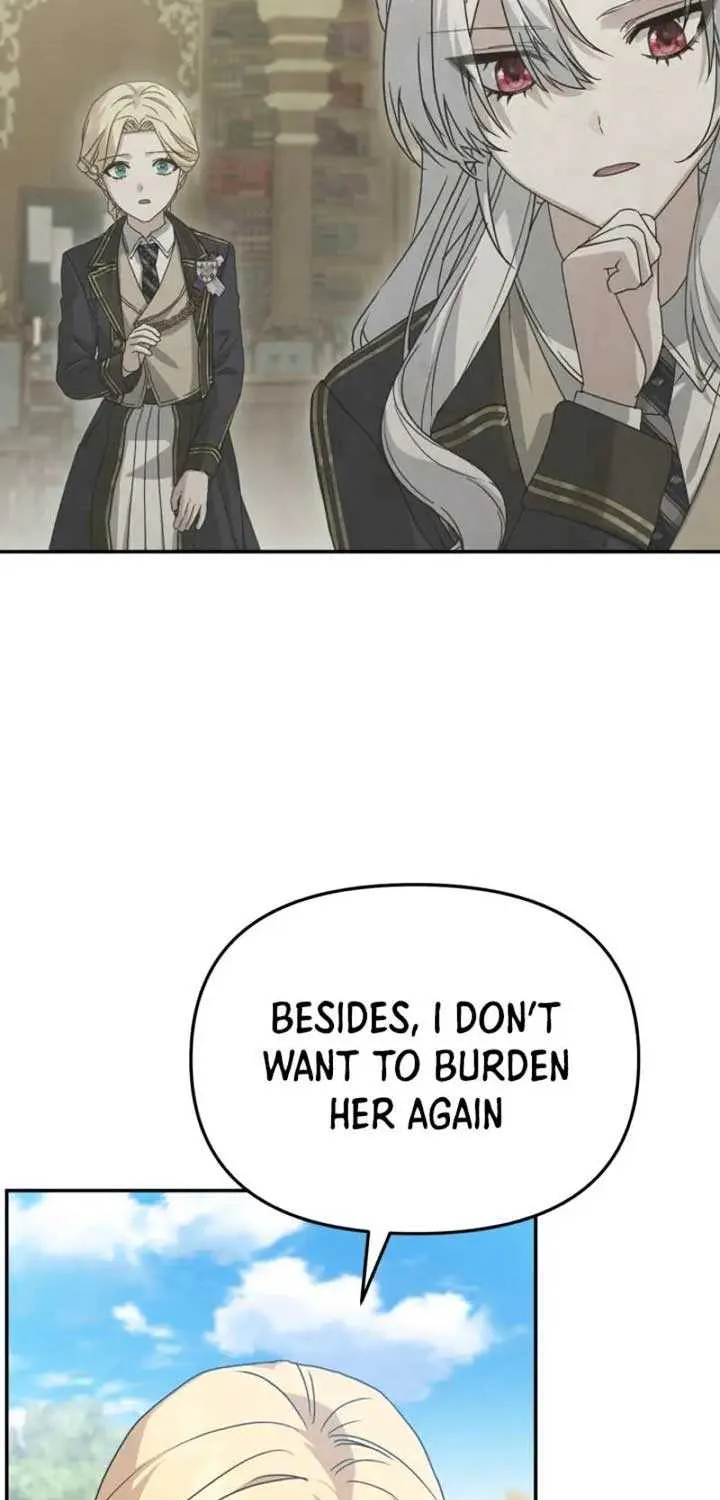Read How to Survive As The Devil’s Daughter chapter 91 image 58 on Lezhin