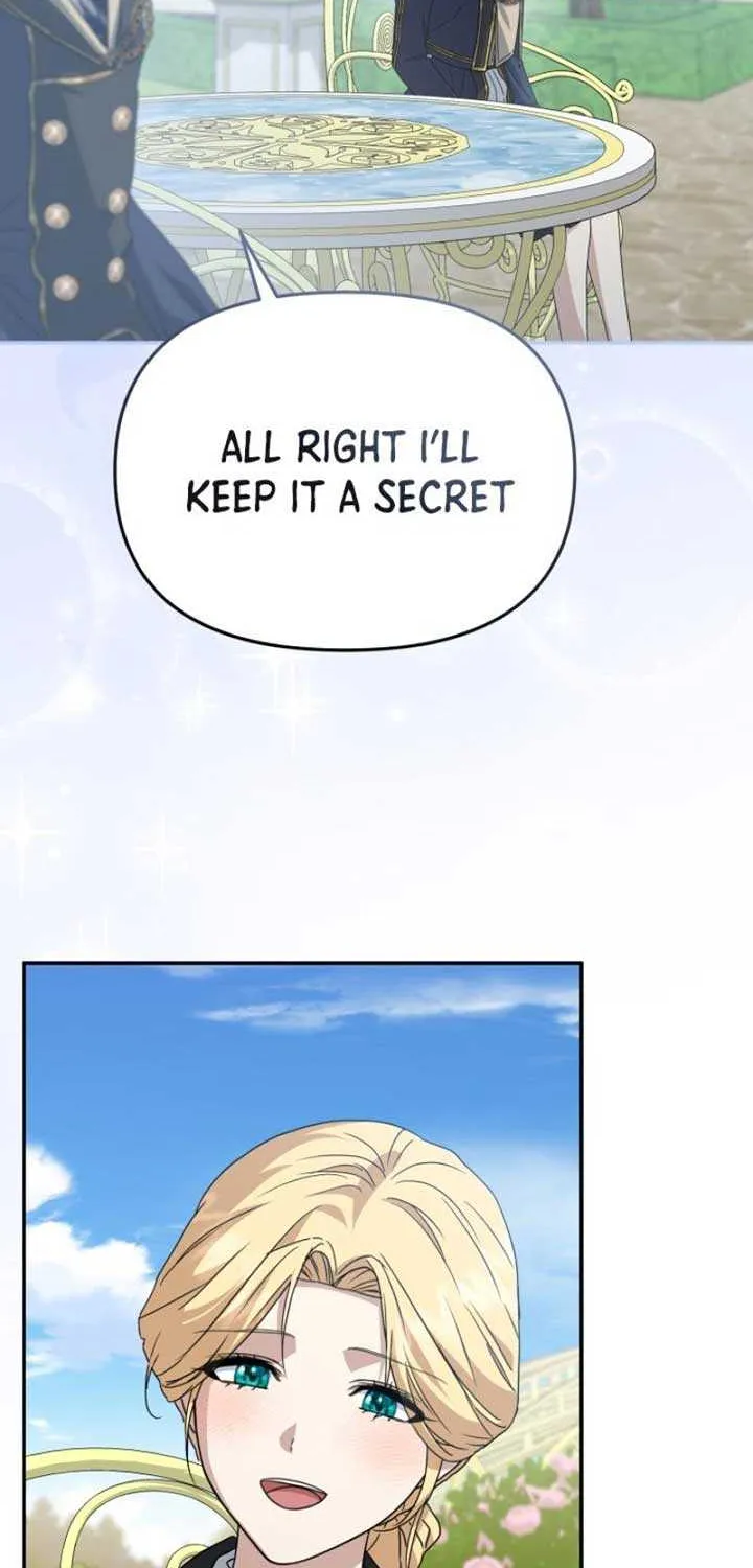 Read How to Survive As The Devil’s Daughter chapter 91 image 67 on Lezhin