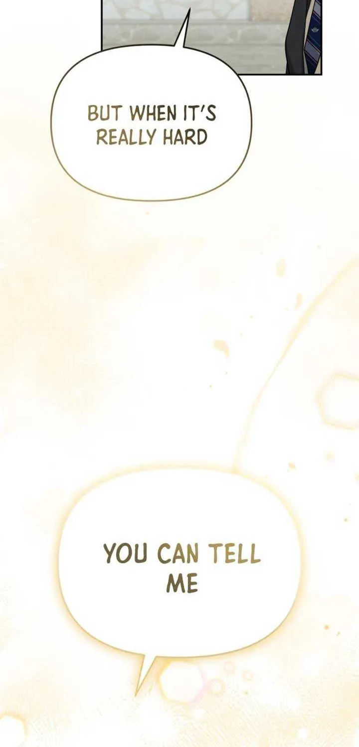Read How to Survive As The Devil’s Daughter chapter 91 image 69 on Lezhin