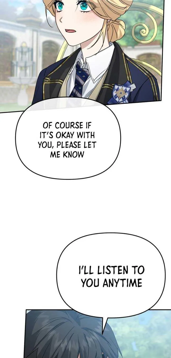 Read How to Survive As The Devil’s Daughter chapter 91 image 71 on Lezhin